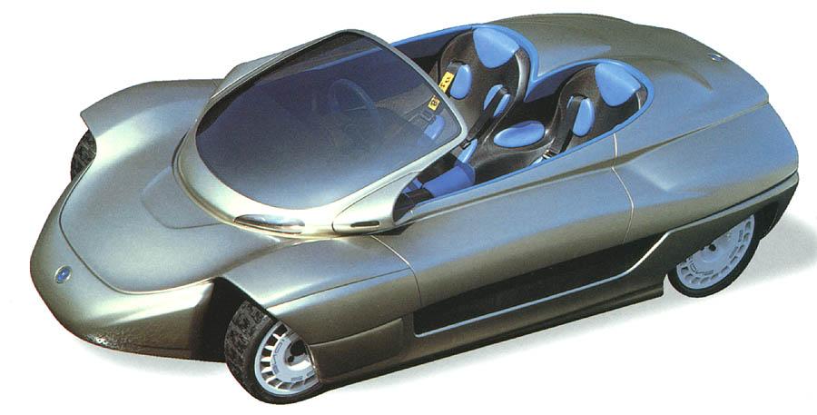 hd-les_concepts_bertone_blitz_1992_1