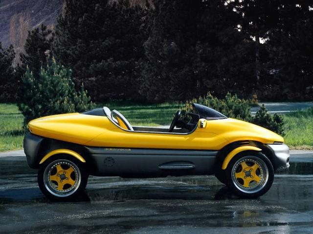 hd-les_concepts_bertone_fiat_cinquecento_rush_1992_1-1