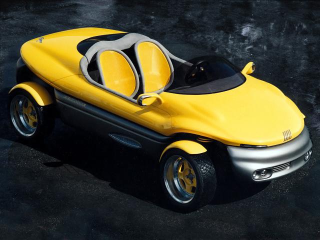 hd-les_concepts_bertone_fiat_cinquecento_rush_1992_1-2