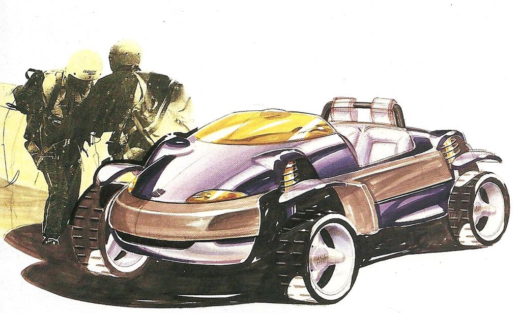 hd-les_concepts_bertone_fiat_cinquecento_rush_1992_1-3