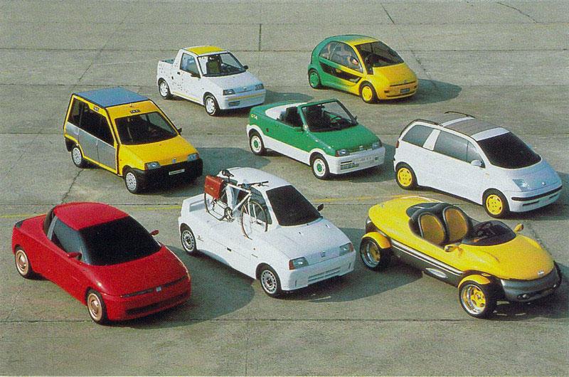 hd-les_concepts_bertone_fiat_cinquecento_rush_1992_1-4