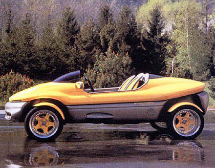 hd-les_concepts_bertone_fiat_cinquecento_rush_1992_1-6