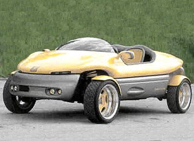 hd-les_concepts_bertone_fiat_cinquecento_rush_1992_1-7
