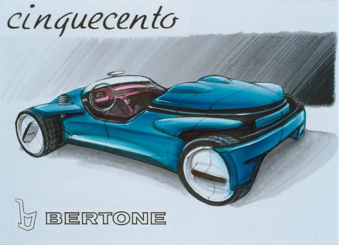 hd-les_concepts_bertone_fiat_cinquecento_rush_1992_1