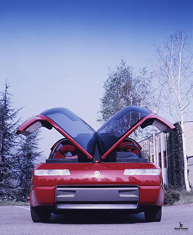 hd-les_concepts_bertone_lamborghini_genesis_1988_1-4
