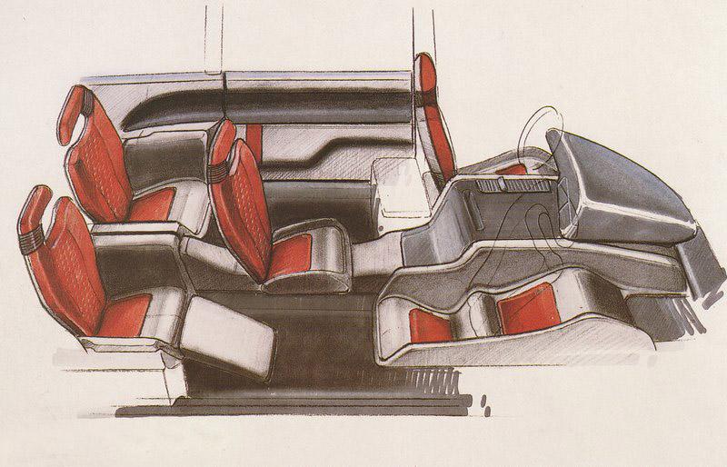 hd-les_concepts_bertone_lamborghini_genesis_1988_1
