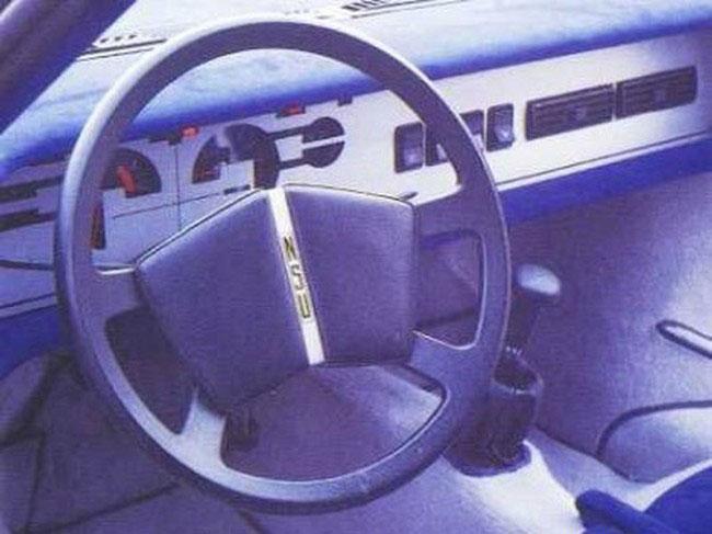 hd-les_concepts_bertone_nsu_trapeze_1973_1-2