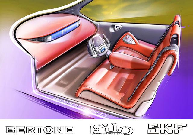 hd-les_concepts_bertone_opel_filo_2001_1