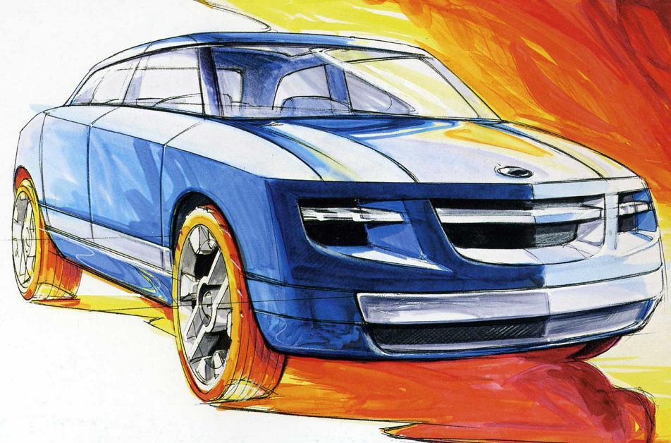 hd-les_concepts_bertone_saab_novanta_2002_1-3