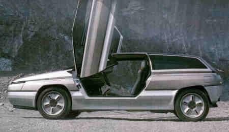 hd-les_concepts_cars_franais_citron_zabrus_1986_1-15