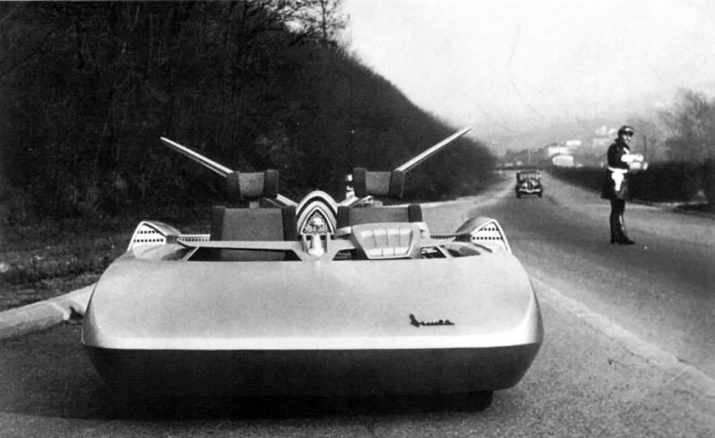 hd-les_concepts_cars_franais_simca_fulgur_1958_1-2
