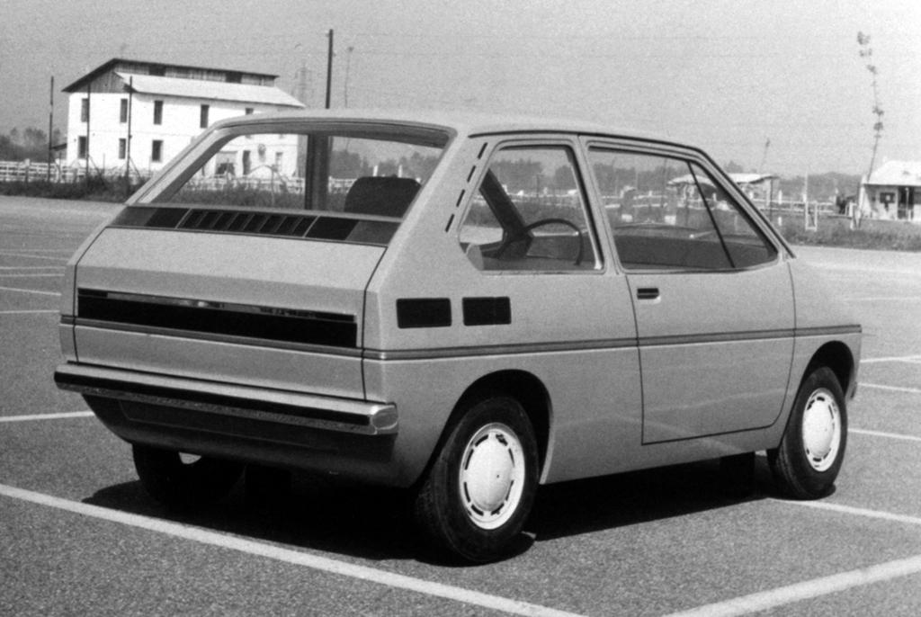 hd-les_concepts_ital_design_suzuki_microutilitaria_1969_1-2