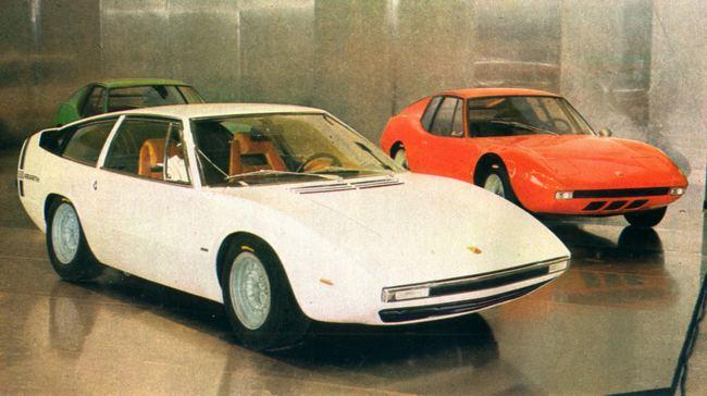 hd-les_concepts_italdesign_abarth_1600_gt_1969_1-2