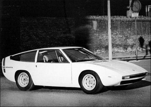 hd-les_concepts_italdesign_abarth_1600_gt_1969_1-4