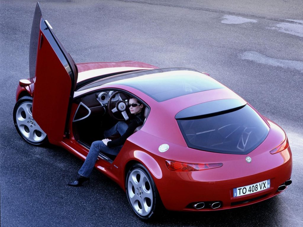 hd-les_concepts_italdesign_alfa_romeo_brera_2002_1-7