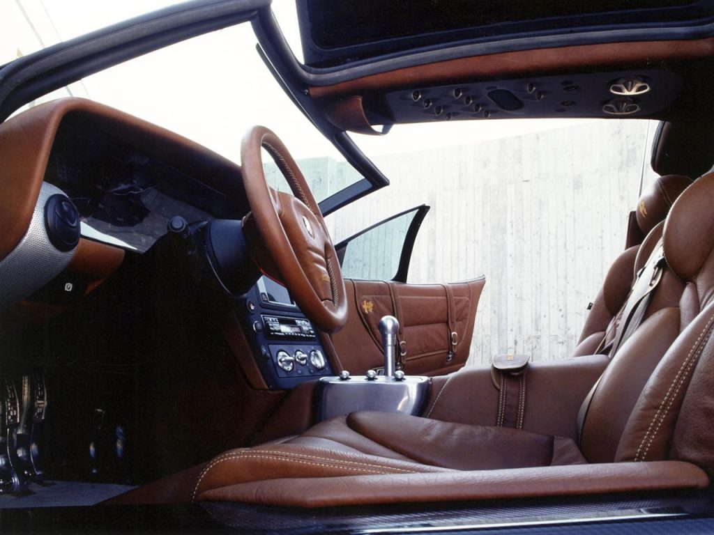hd-les_concepts_italdesign_alfa_romeo_scighera_1997_1-1