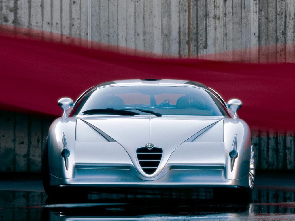 hd-les_concepts_italdesign_alfa_romeo_scighera_1997_1-11