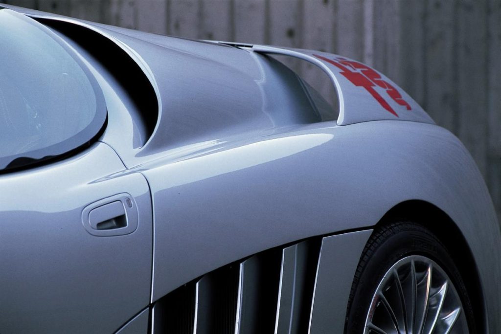 hd-les_concepts_italdesign_alfa_romeo_scighera_1997_1-17