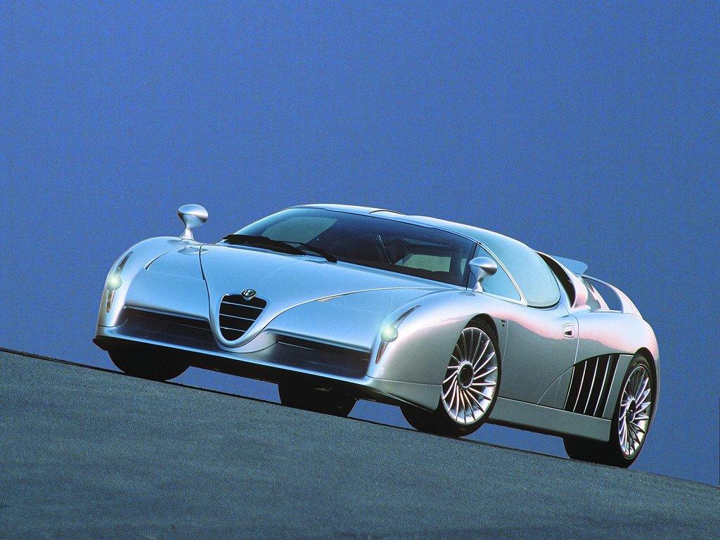 hd-les_concepts_italdesign_alfa_romeo_scighera_1997_1-20