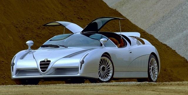 hd-les_concepts_italdesign_alfa_romeo_scighera_1997_1-5
