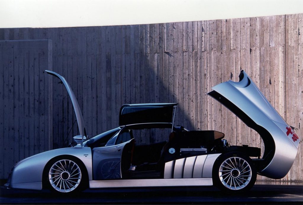 hd-les_concepts_italdesign_alfa_romeo_scighera_1997_1-9