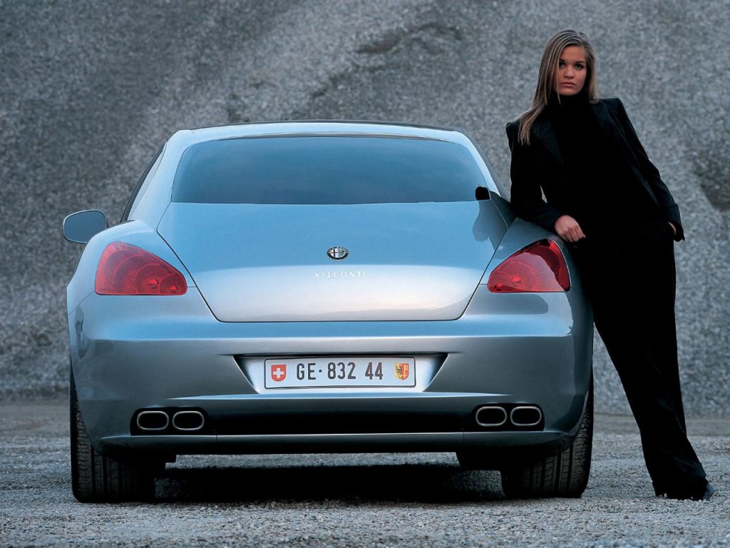 hd-les_concepts_italdesign_alfa_romeo_visconti_2004_1-1