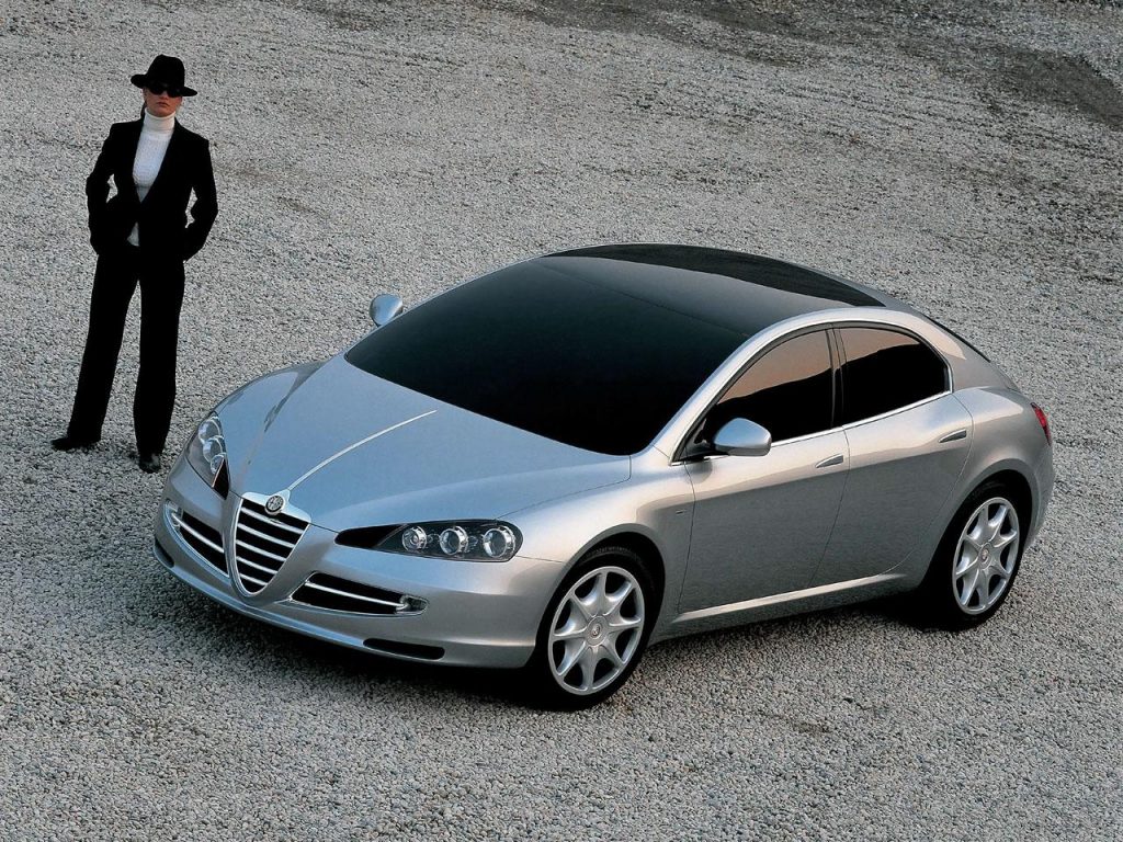 hd-les_concepts_italdesign_alfa_romeo_visconti_2004_1-7