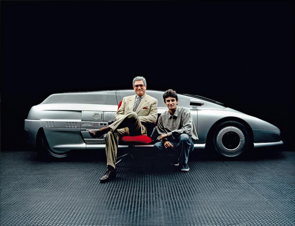 hd-les_concepts_italdesign_aspid_1988_1-1