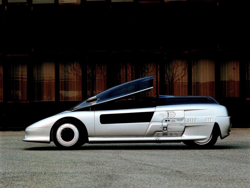 hd-les_concepts_italdesign_aspid_1988_1-5