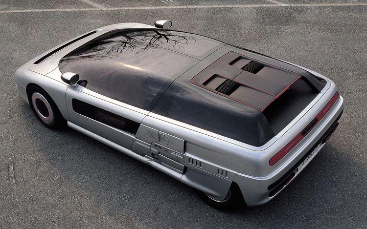 hd-les_concepts_italdesign_aspid_1988_1-8