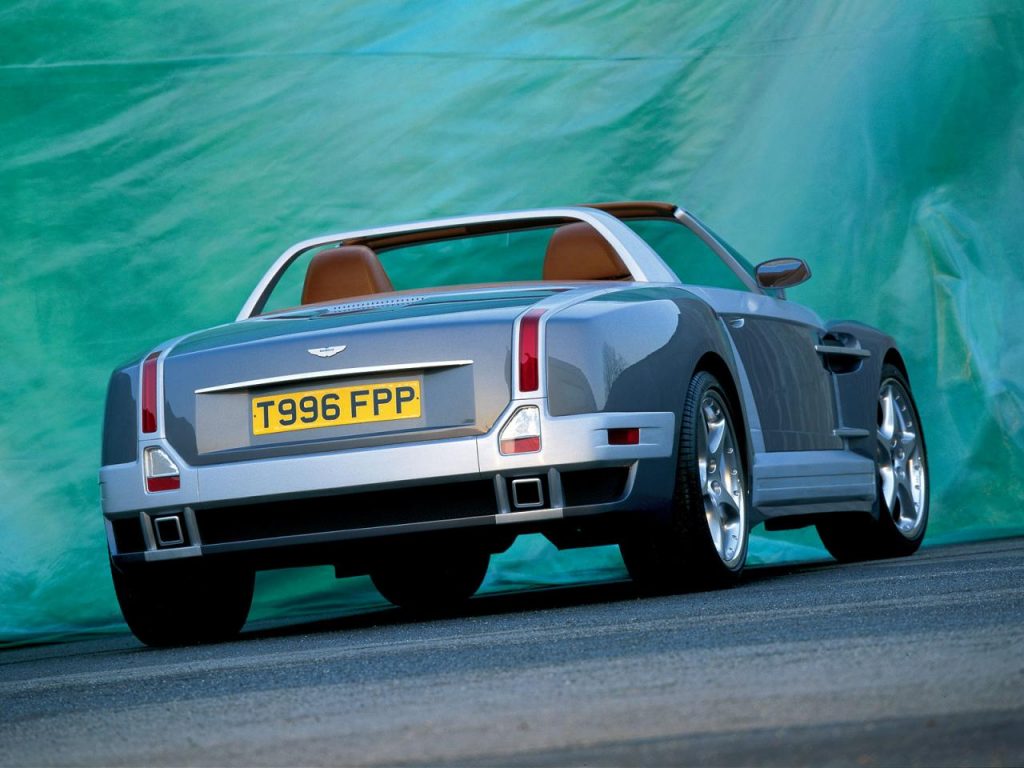 hd-les_concepts_italdesign_aston_martin_twenty_twenty_2001_1-5