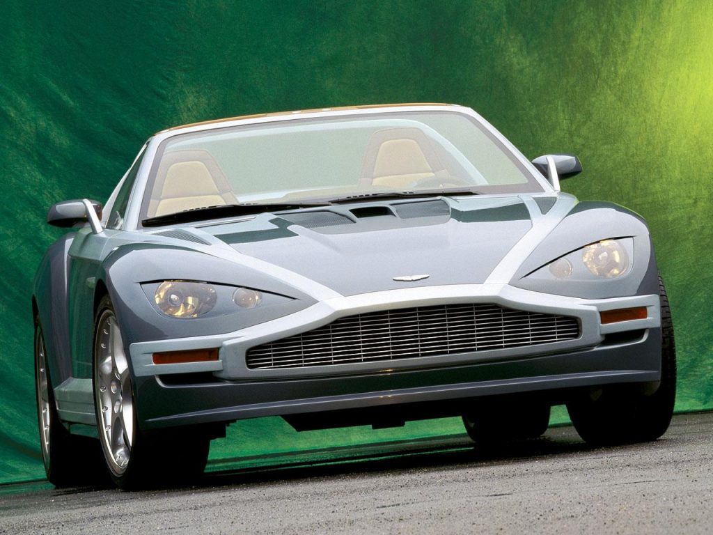 hd-les_concepts_italdesign_aston_martin_twenty_twenty_2001_1-8