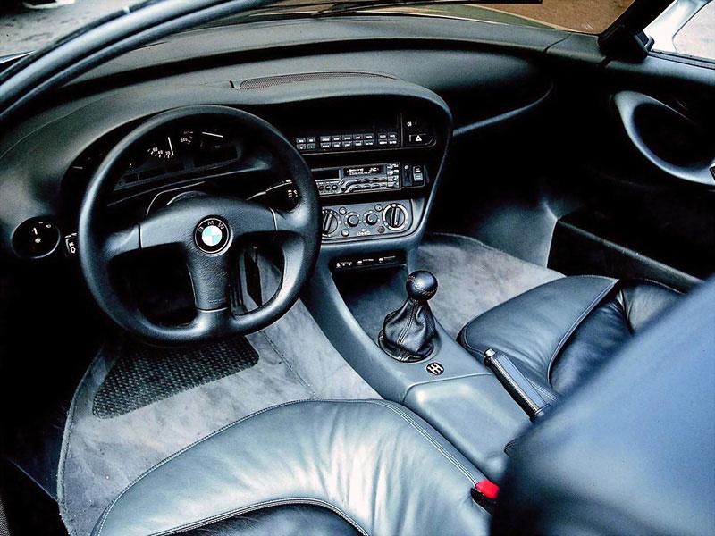 hd-les_concepts_italdesign_bmw_nazca_m12_1991_1-1