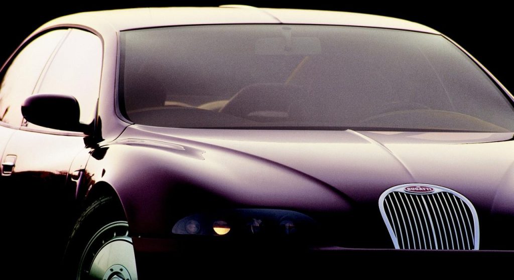hd-les_concepts_italdesign_bugatti_eb112_1993_1-1