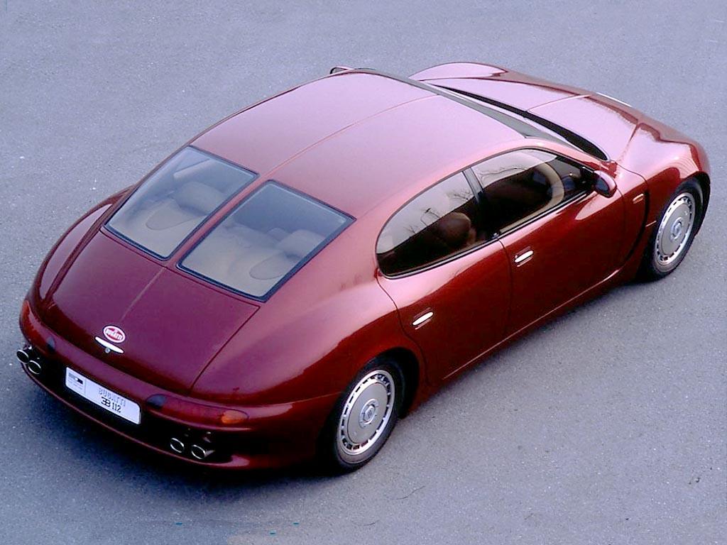 hd-les_concepts_italdesign_bugatti_eb112_1993_1-10