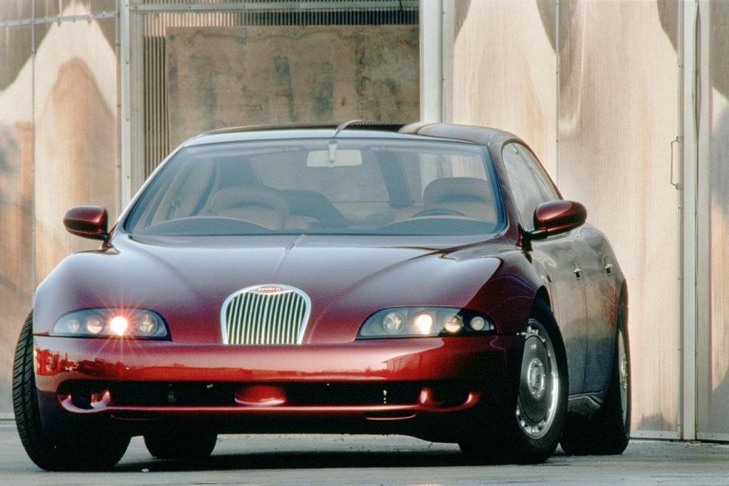 hd-les_concepts_italdesign_bugatti_eb112_1993_1-13