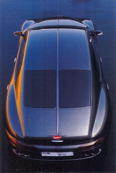 hd-les_concepts_italdesign_bugatti_eb112_1993_1-2