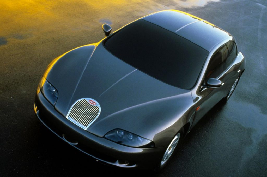hd-les_concepts_italdesign_bugatti_eb112_1993_1-5