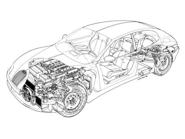 hd-les_concepts_italdesign_bugatti_eb112_1993_1