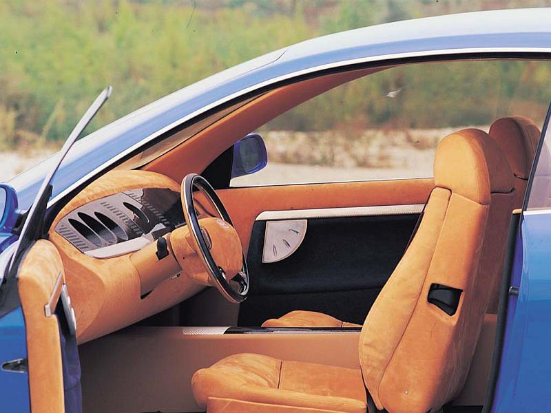 hd-les_concepts_italdesign_bugatti_eb118_1998_1-3