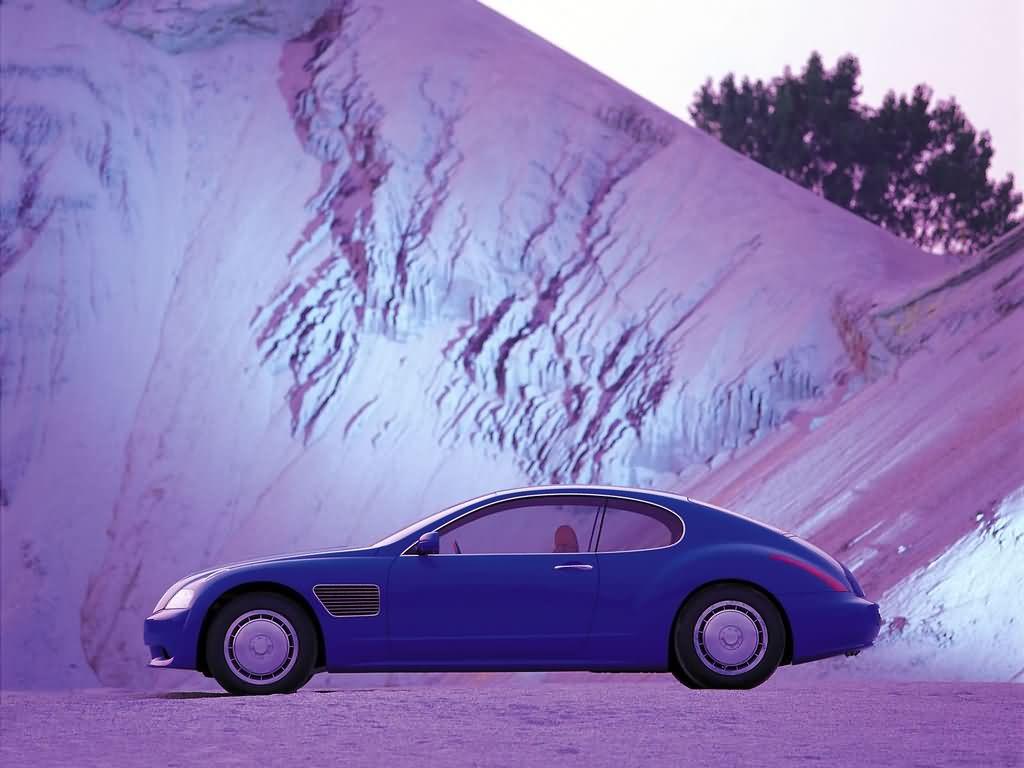 hd-les_concepts_italdesign_bugatti_eb118_1998_1-6