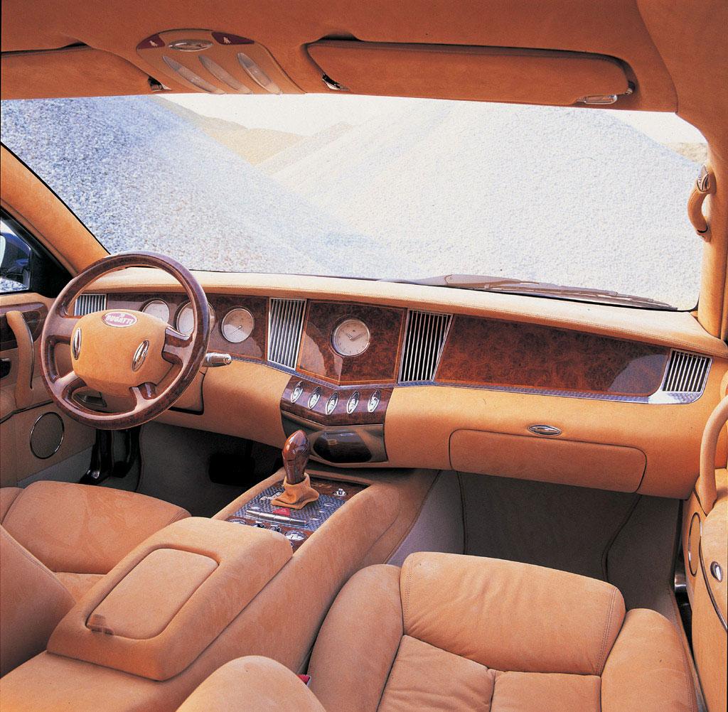 hd-les_concepts_italdesign_bugatti_eb218_1999_1-1