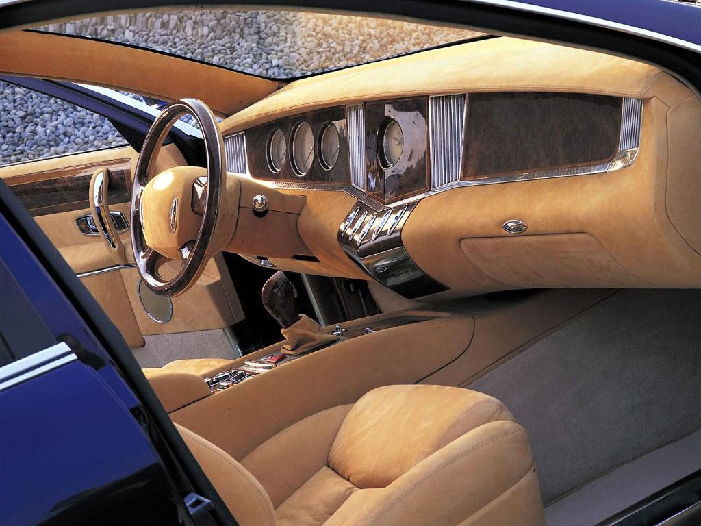 hd-les_concepts_italdesign_bugatti_eb218_1999_1-2