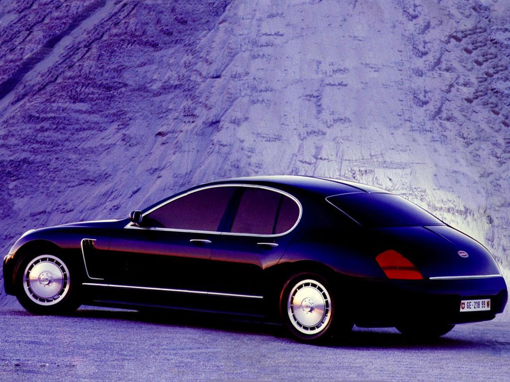 hd-les_concepts_italdesign_bugatti_eb218_1999_1-3