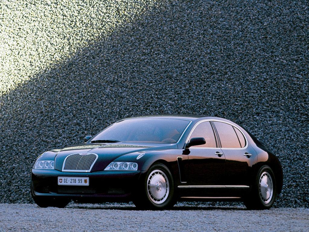 hd-les_concepts_italdesign_bugatti_eb218_1999_1-5