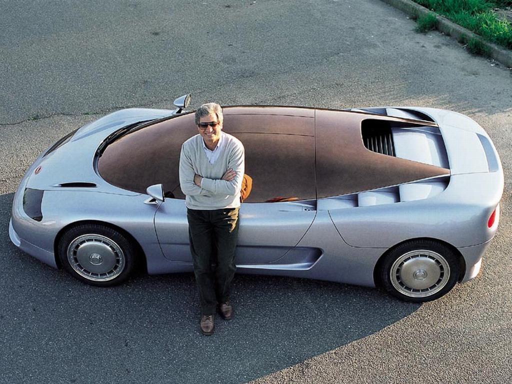 hd-les_concepts_italdesign_bugatti_id90_1990_1
