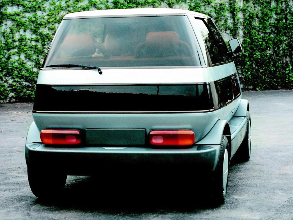 hd-les_concepts_italdesign_capsula_1982_1-4
