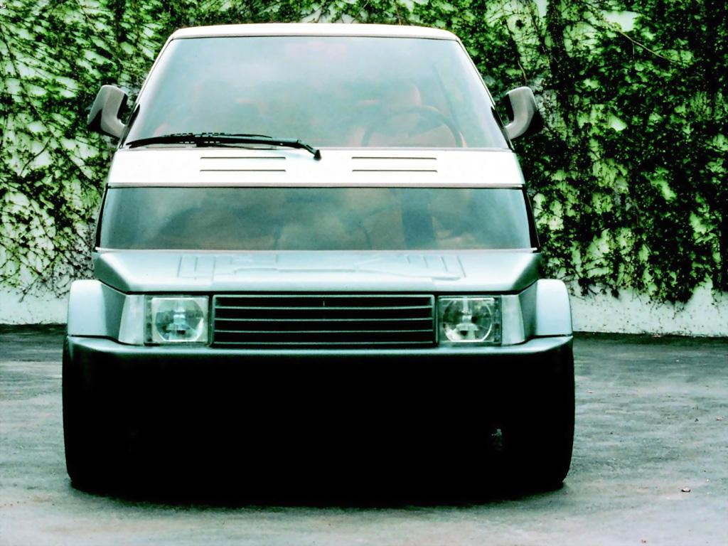 hd-les_concepts_italdesign_capsula_1982_1-5