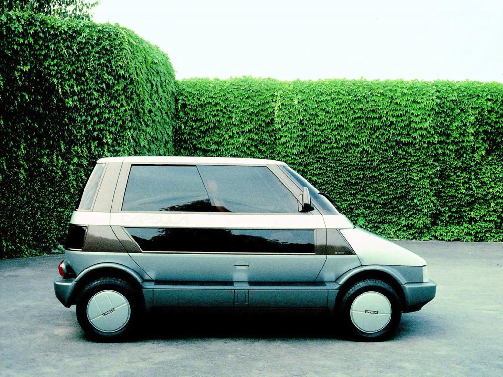 hd-les_concepts_italdesign_capsula_1982_1-6