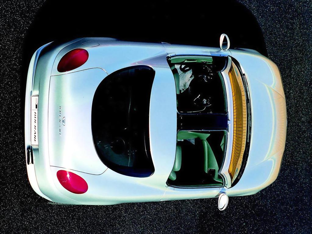 hd-les_concepts_italdesign_daewoo_bucrane_1995_1-10